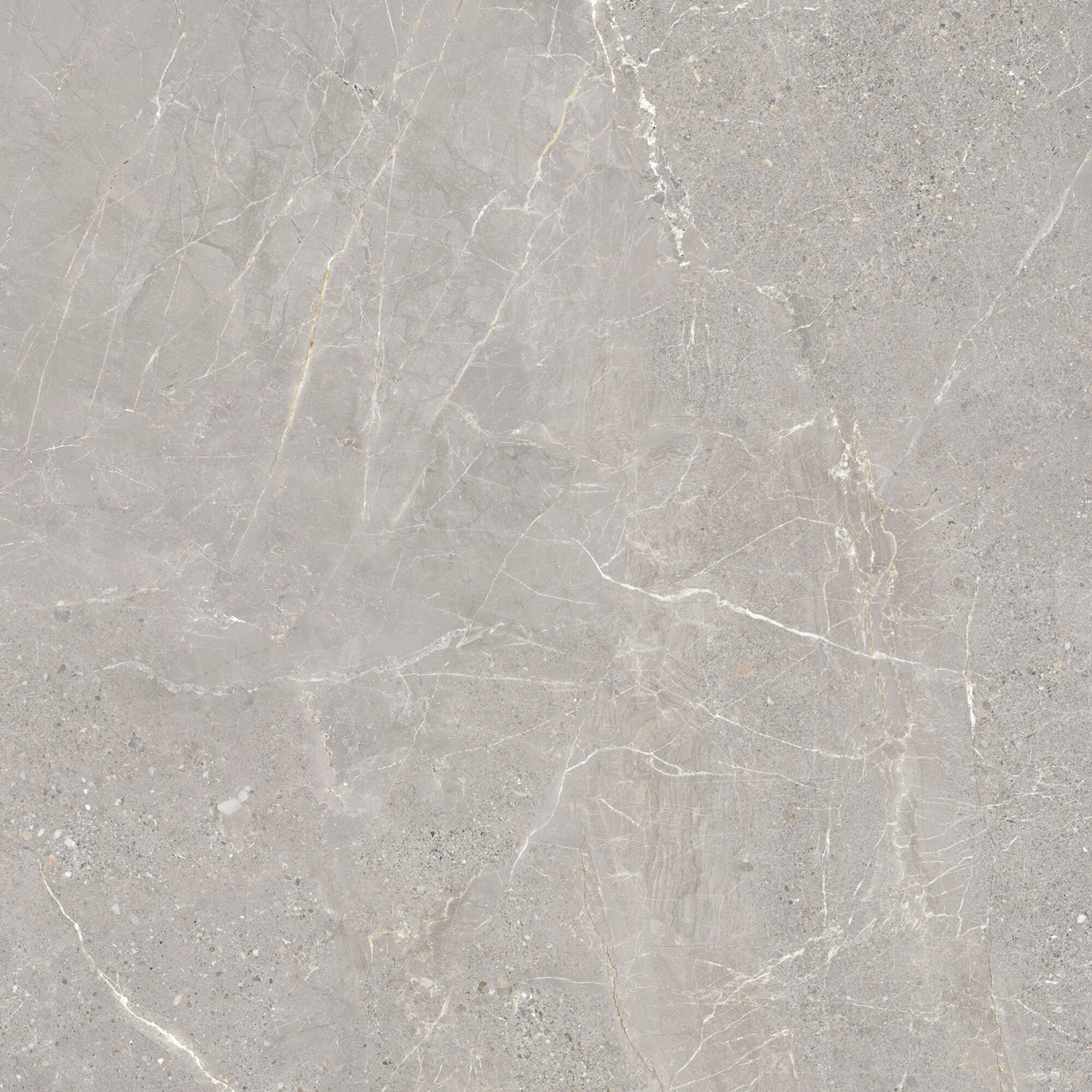 41181 На пол Alchemy Floor Iron SP/100x100x0.8/R - фото 16