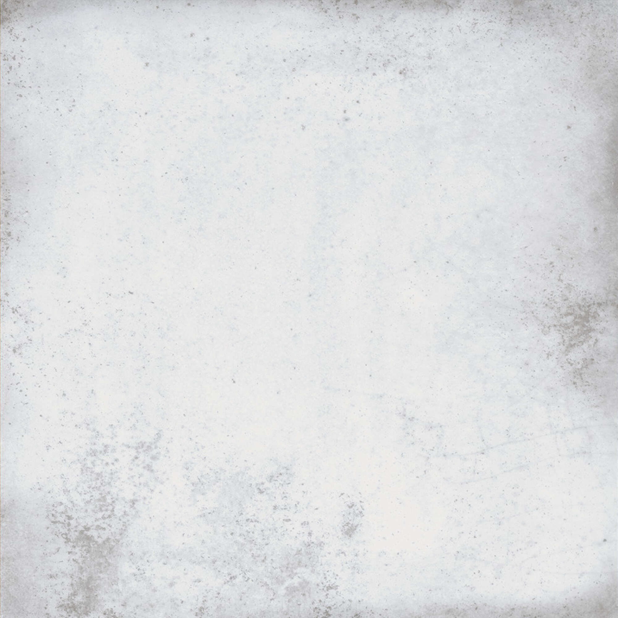 31039 На стену Legacy White 15x15 - фото 31