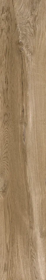 YI212M3104 На пол Oak Matt 20х120 - фото 3