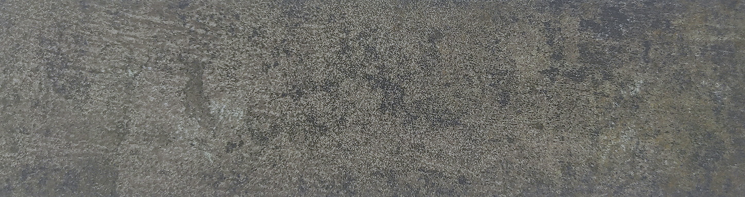 На стену Иллинойс 2 серый 6.5х24.5 - фото 4