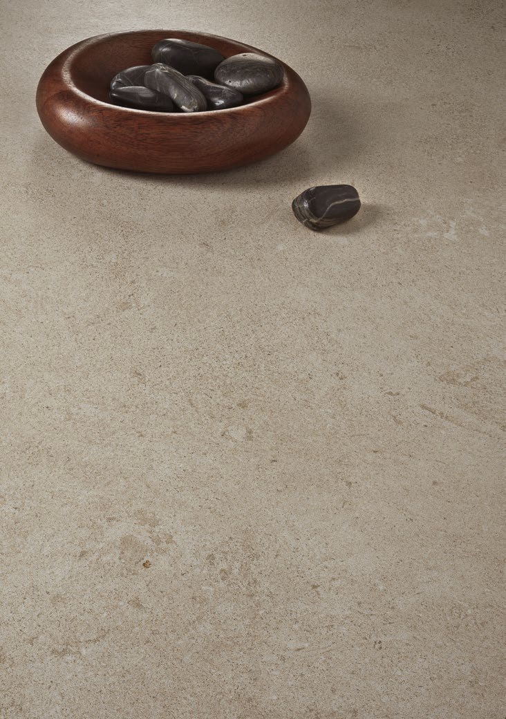 Atlas Concorde Italy Boost Vision - фото 28