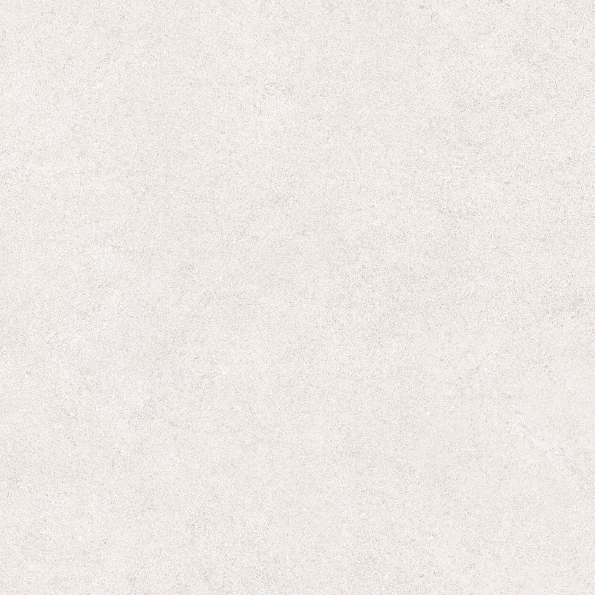 41402 На пол Cluny Sand/100X100X0.8/A/R 100x100 - фото 7