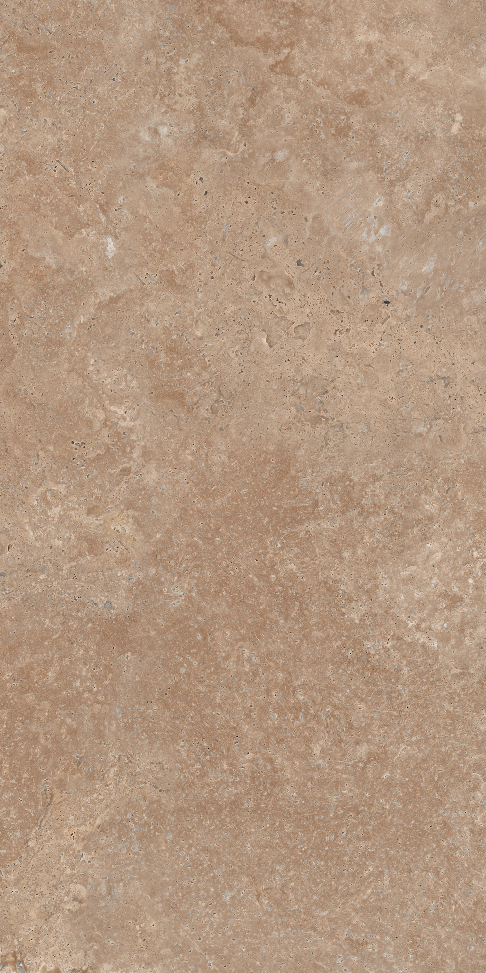 K-2121/MR/600x1200x10 На пол Murashki Sandy MR 600x1200x10 - фото 8