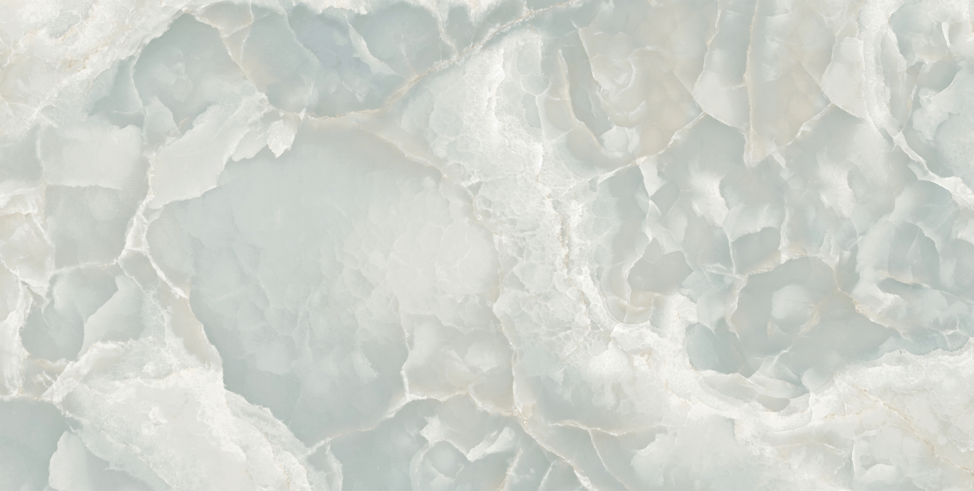 На пол Carving Krion Aqua 120х60 - фото 5