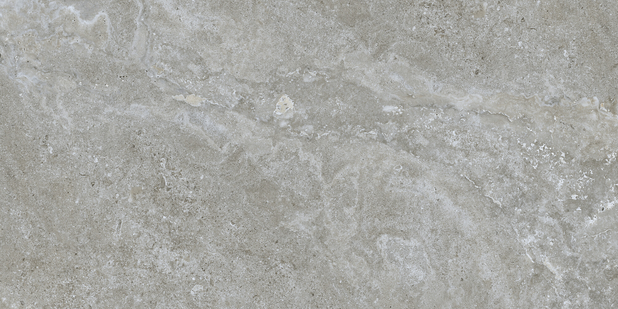 37732 На пол Museum Linen Mocha AS/C/R 60х120 - фото 3