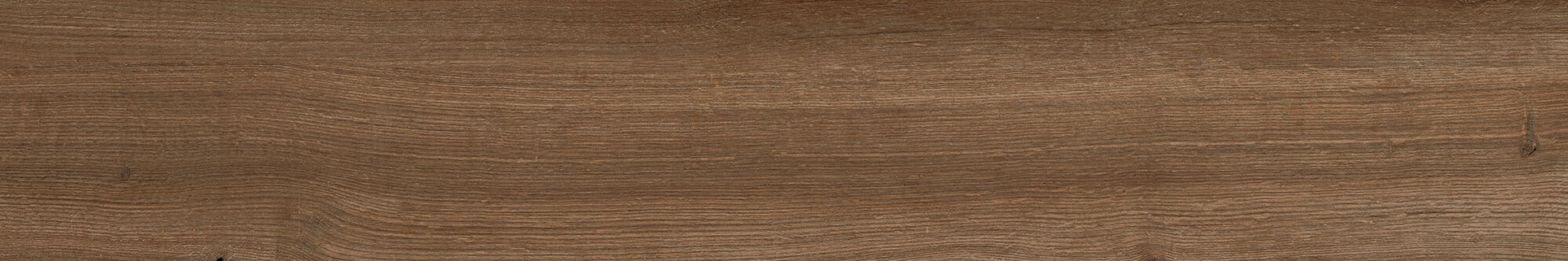 39196 На пол Foresta Mumble T/19.5X121X0.9/R - фото 11