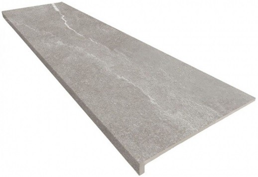 Ступень Albaroc Peldano Recto Galena C-3 33x120x3