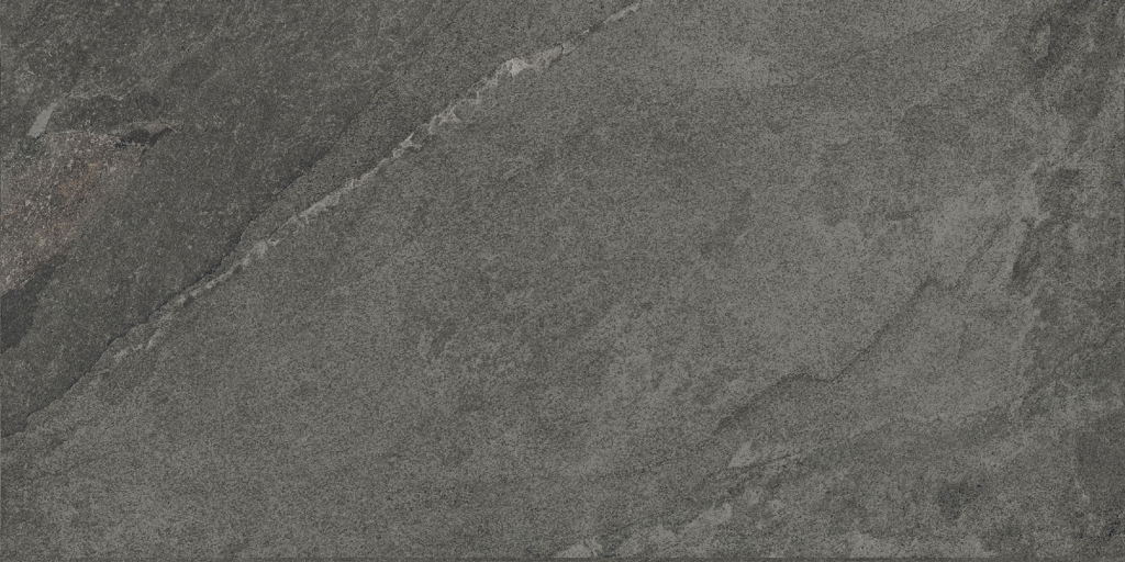 IAR04BA На пол Ardesia Grafite Real Up 60x120