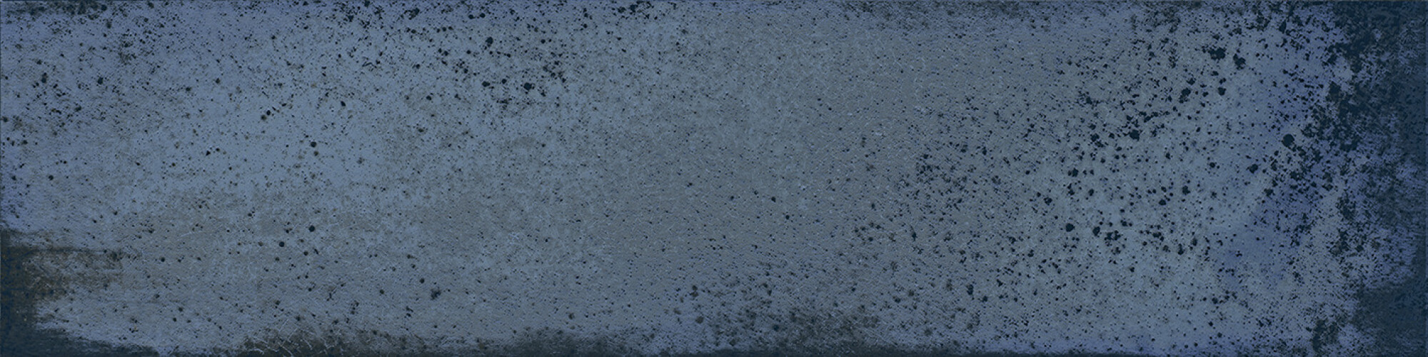 37333 На стену Legacy Blue 6x25 - фото 35