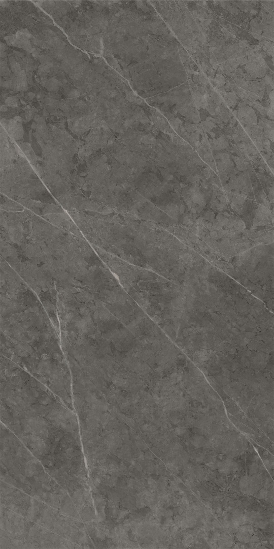 610010001414 На пол Charme Evo Floor Project Антрачит 60x120 Натуральный и Реттифицированный - фото 5