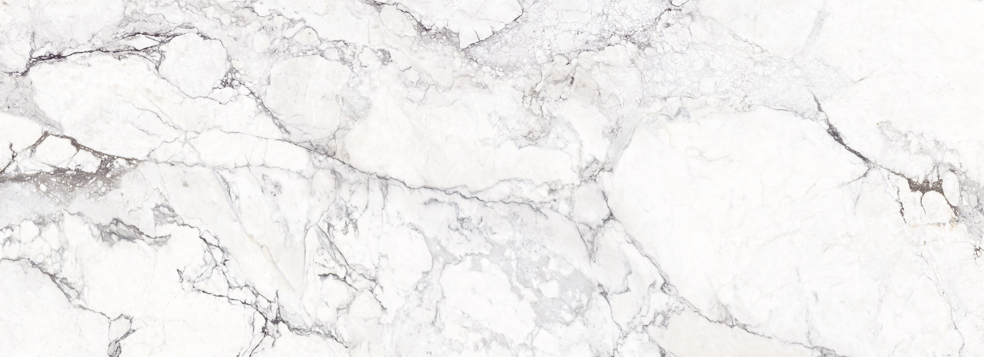 36262 На пол Museum Sublime Iceberg SP/R 100x275 - фото 4