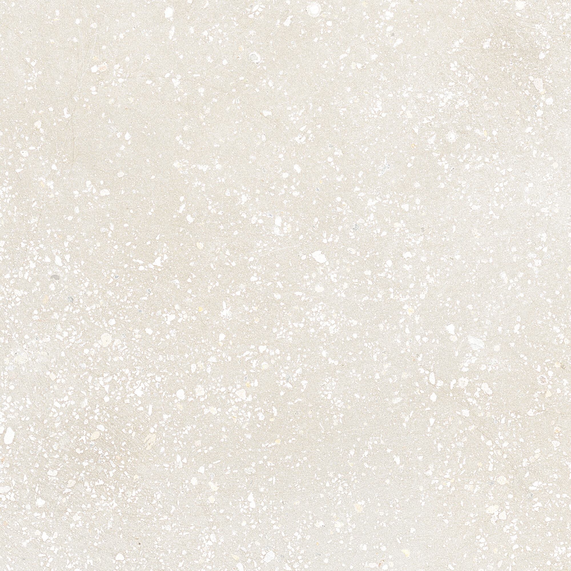 42777 На пол Cosmos White SP/22.3 22.3x22.3 - фото 13