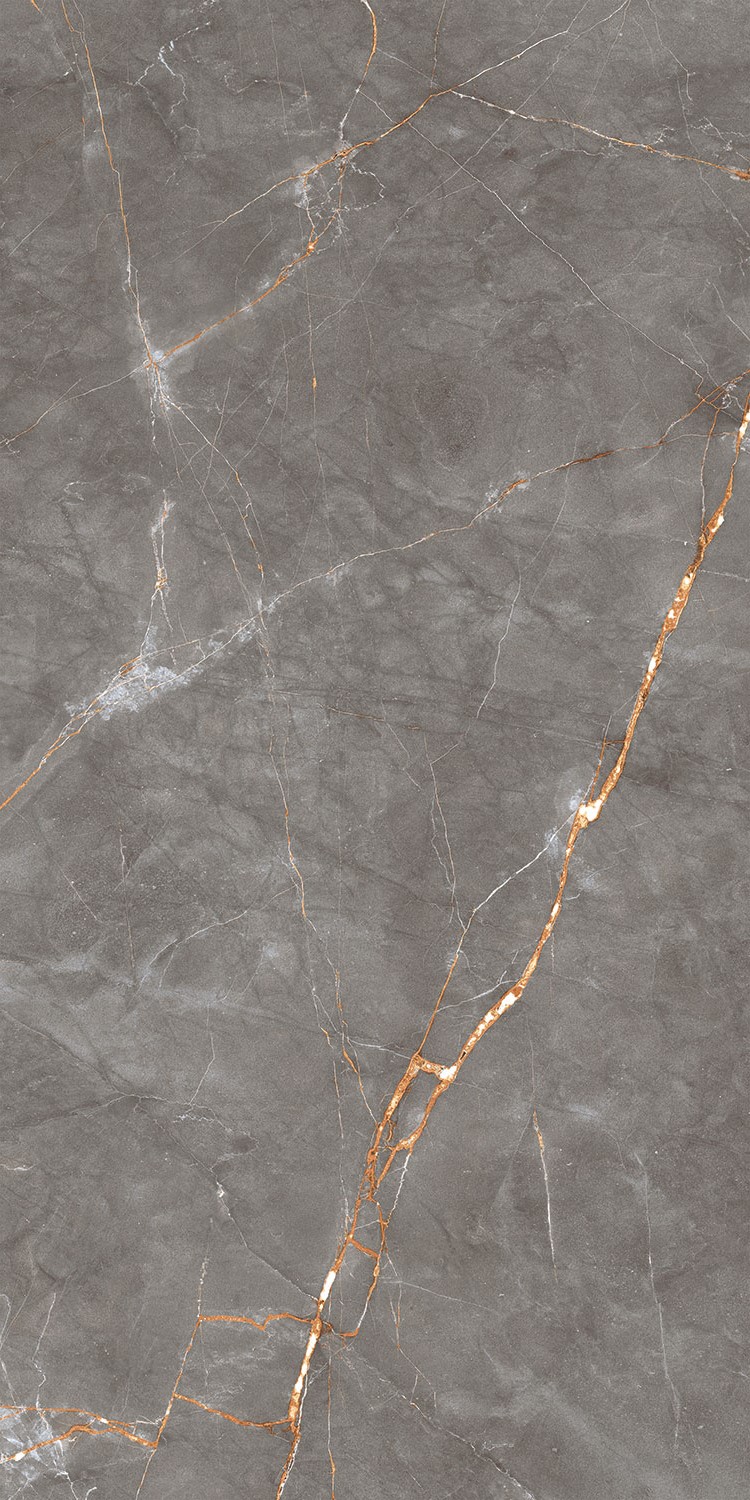 PP-01-233-1198-0598-1-065 На пол Shinestone Grey Pol 119.8x59.8