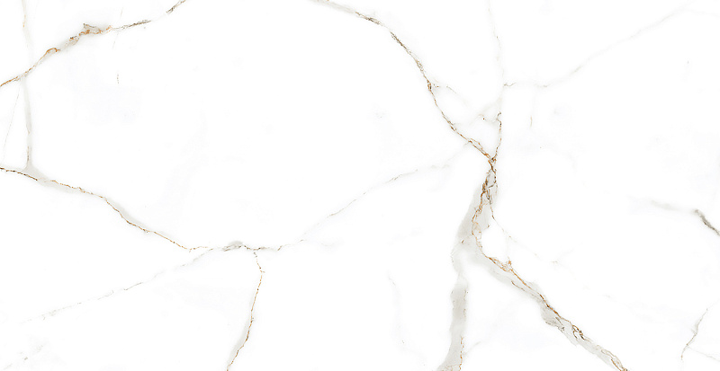 F3020821120G На пол Calacata Carve Glossy 60x120 - фото 3