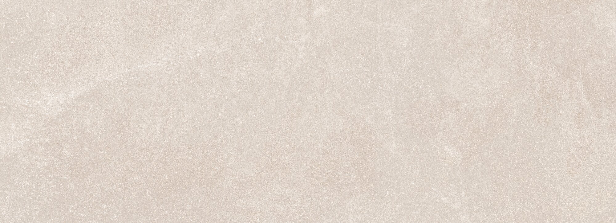 24028 На стену Nature Sand 32x90 - фото 6