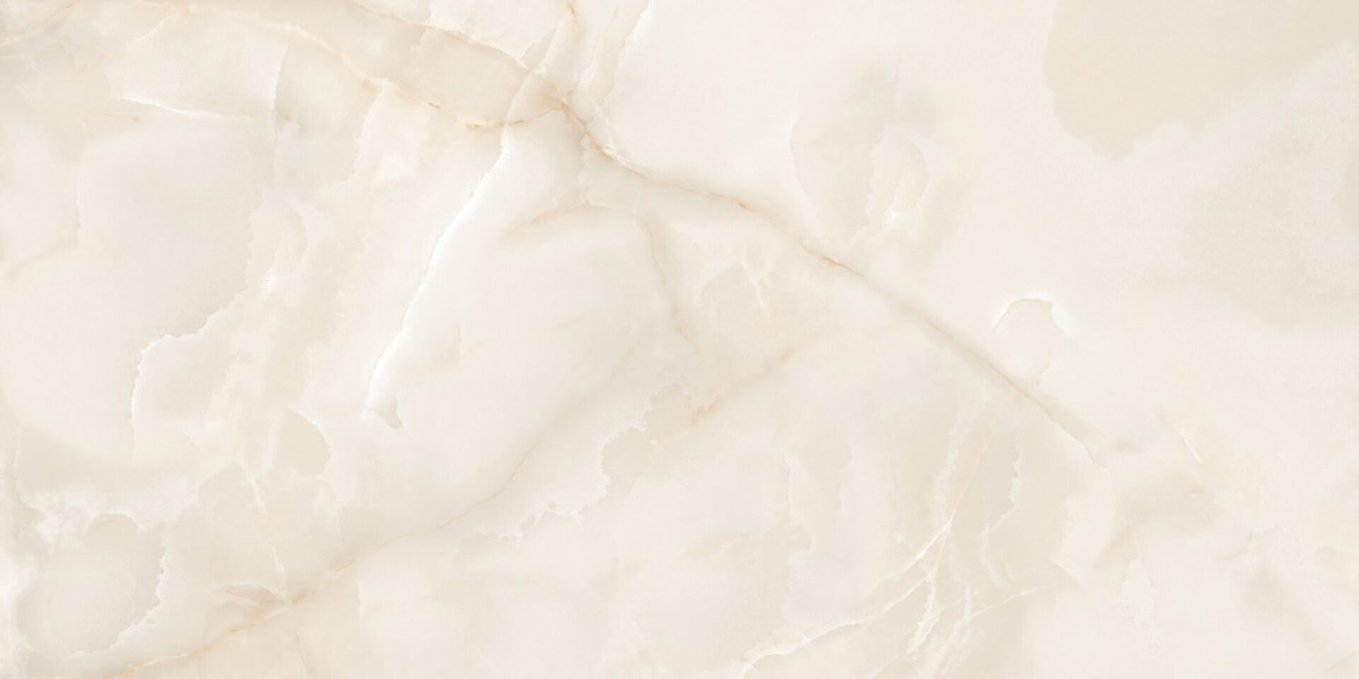 На пол Bohemian Onyx Sugar Carving 60x120