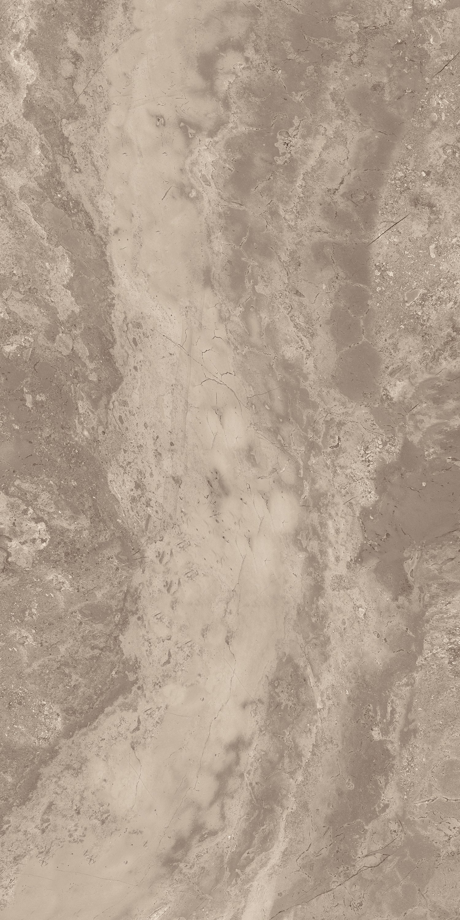 На пол Mix Castila Brown Carving 60x120 - фото 3