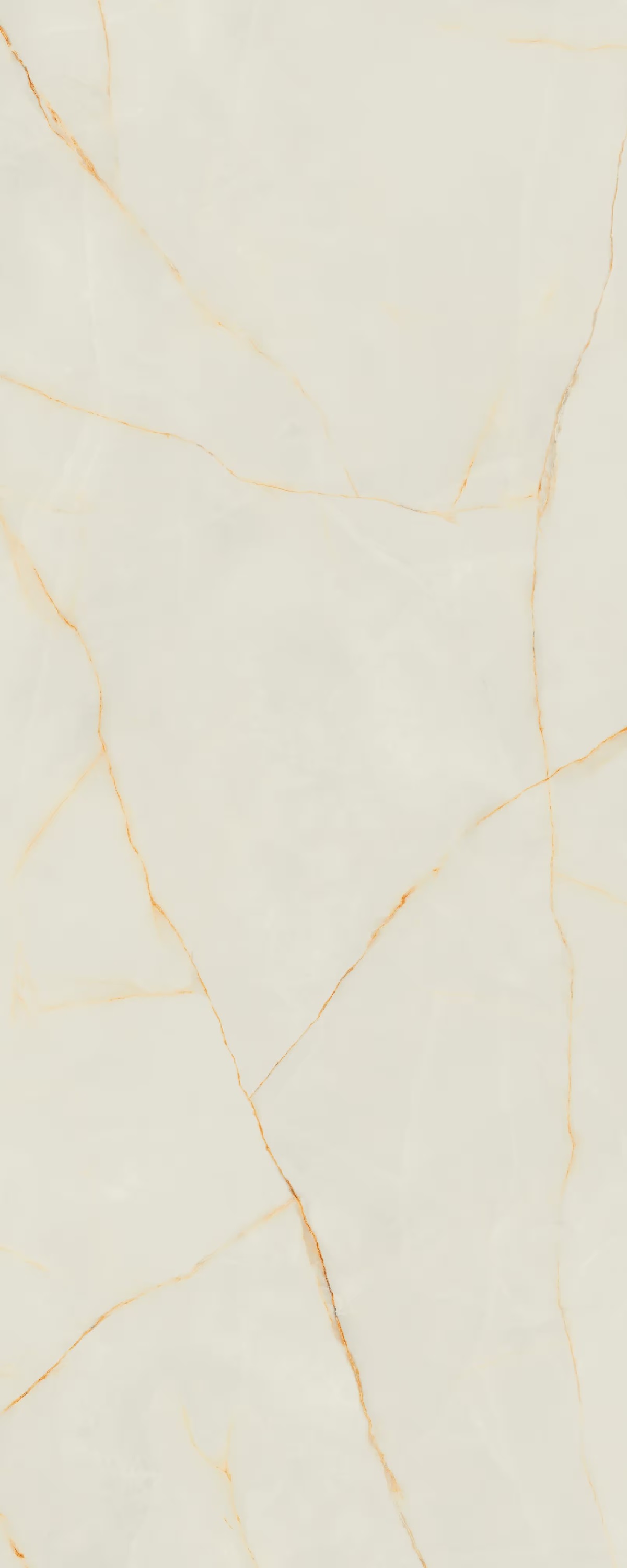 LAMFF01356_IT (LAMFF01414_IT) На пол Diamond Cristallo Gold Lucidato Starlit 5 1200x3000 - фото 3