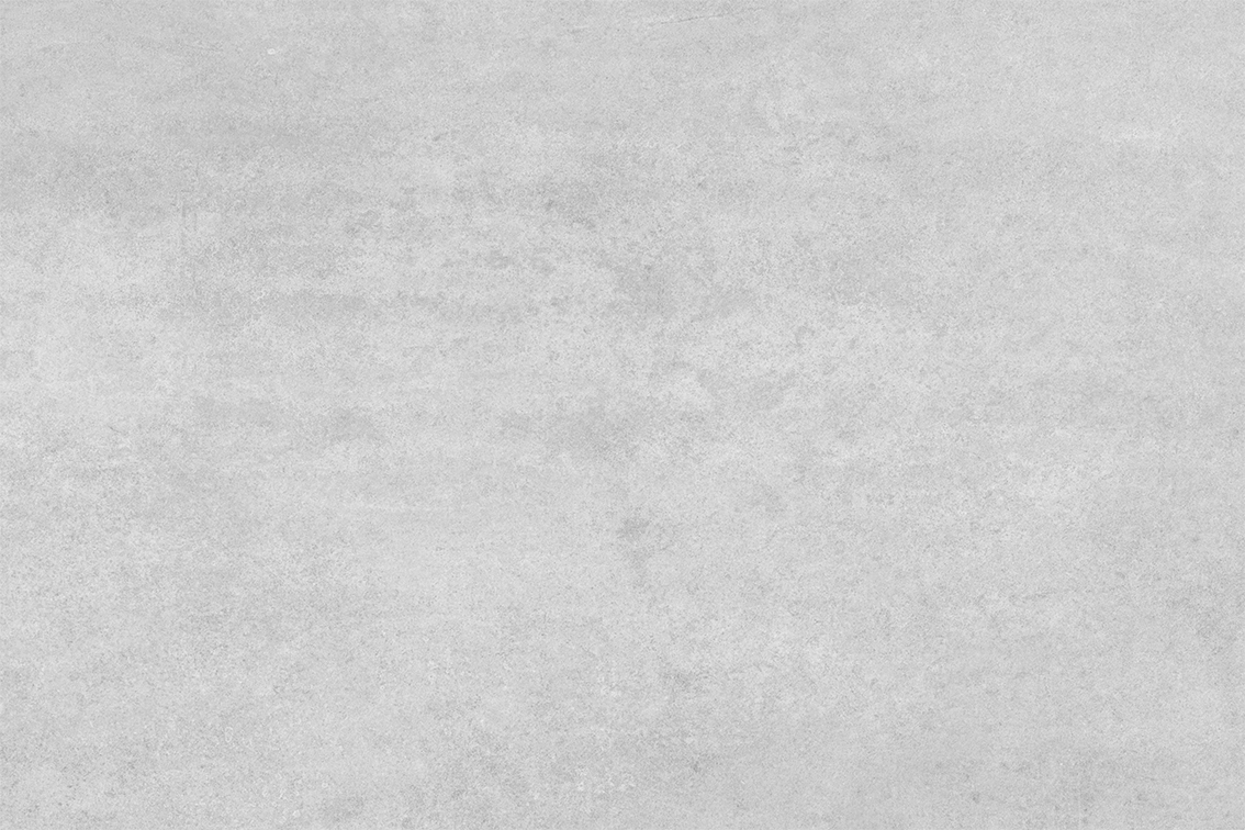 На стену Тандем Серый верх 01 v2 200х300 - фото 6