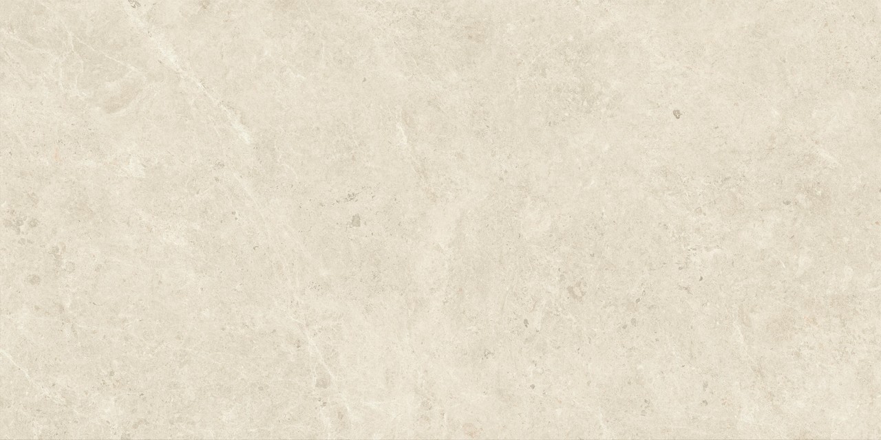 HCQN На пол Nyra Star Matt 120x240