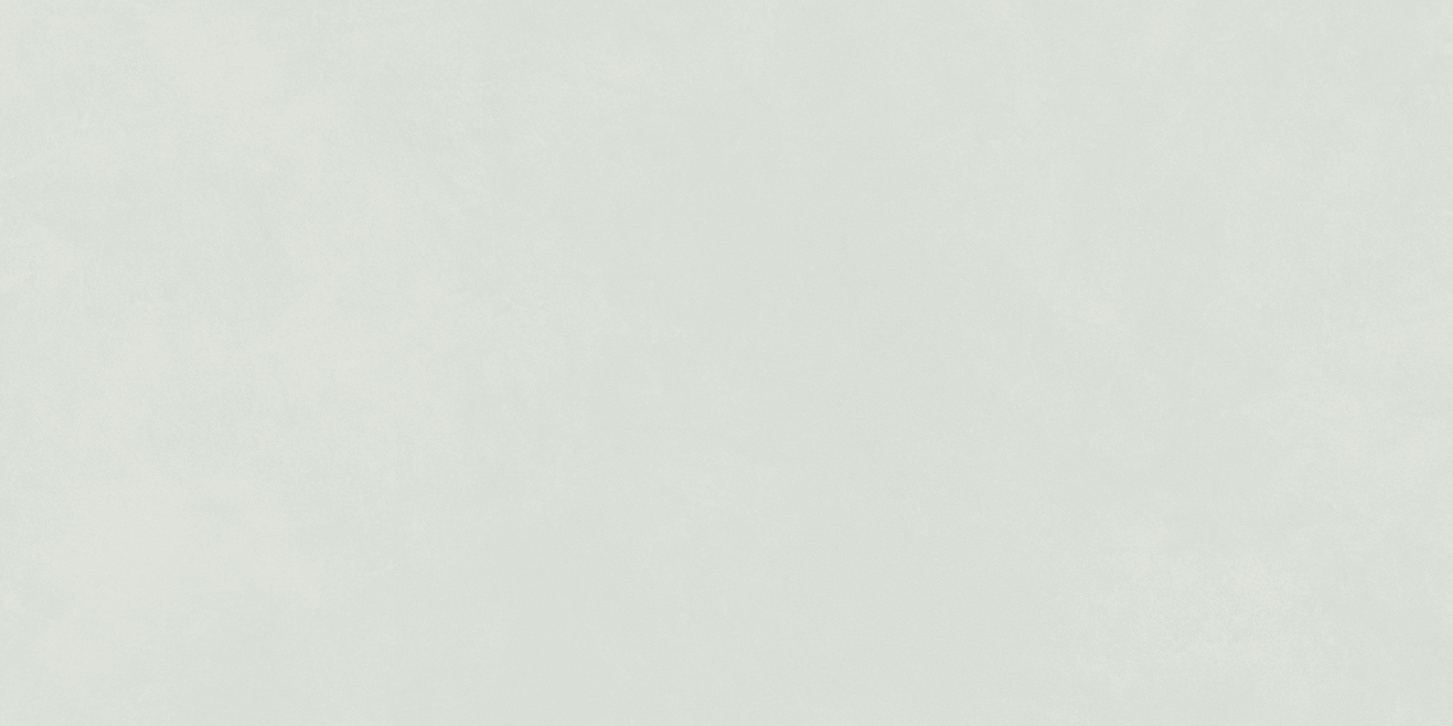 GT5010026717MR На пол Мечта Мятный 50x100