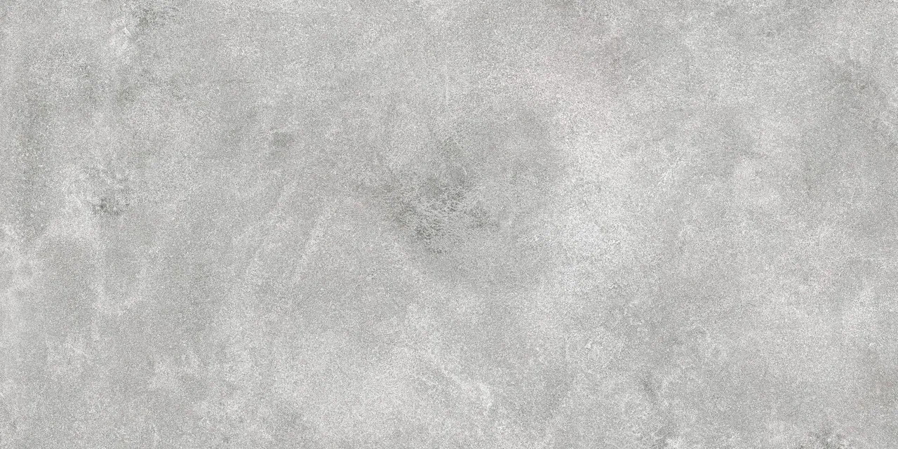 На пол Орхус 2 Серый 600х300 - фото 13