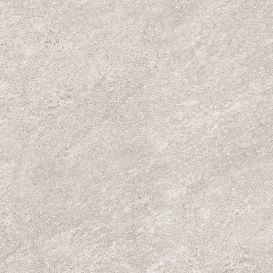 На пол Anti-slip Quartz White R11 60x60 - фото 8
