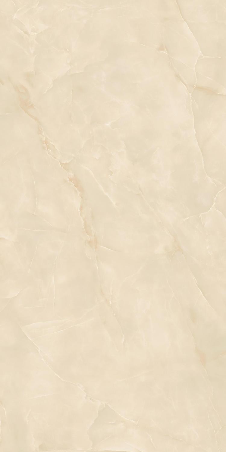 AJBH Напольный Marvel Onyx Alabaster Lapp. 120x240 - фото 7