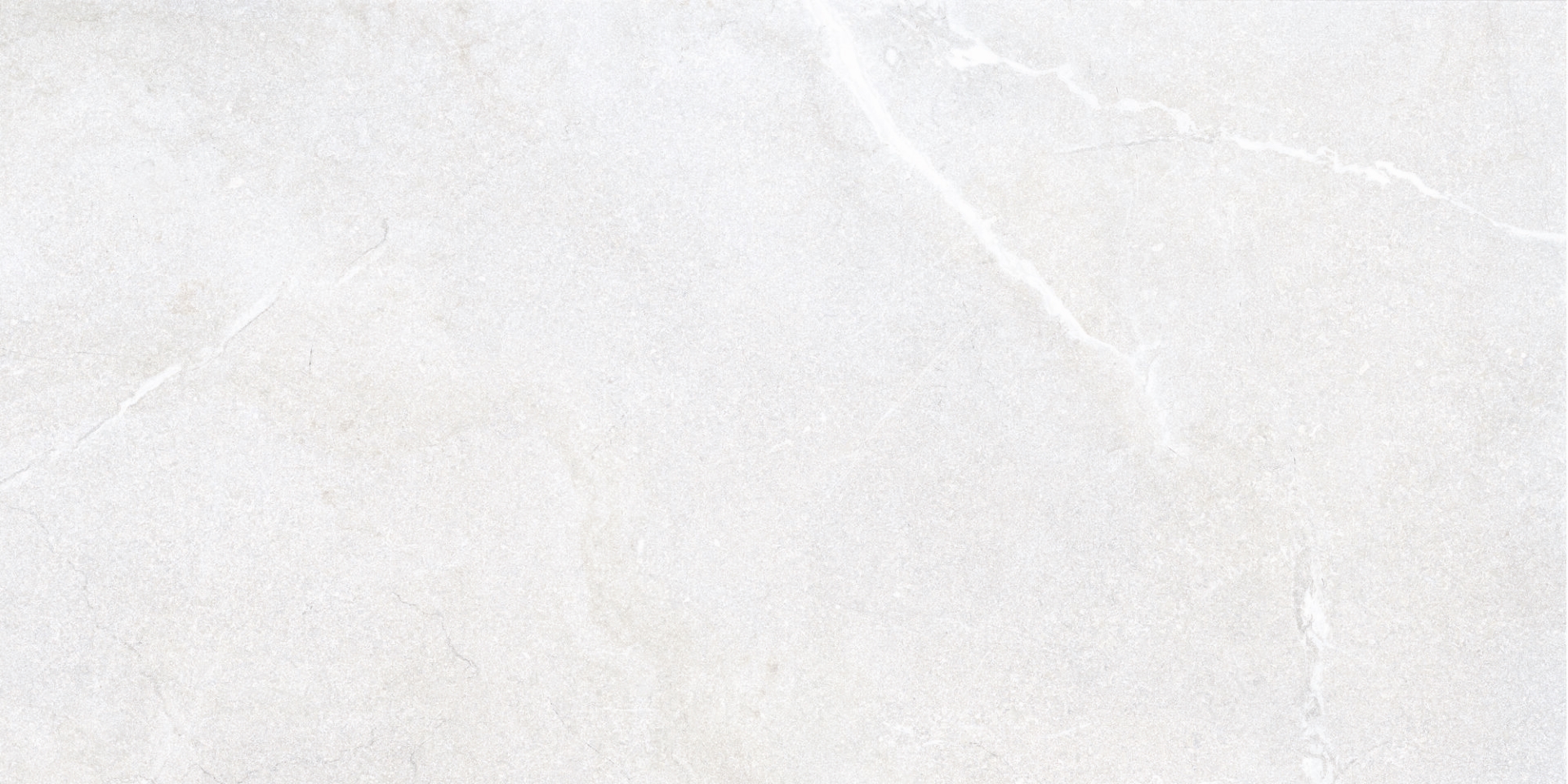 3350929854 На пол Lucca Floor White AS/60X120/C/R