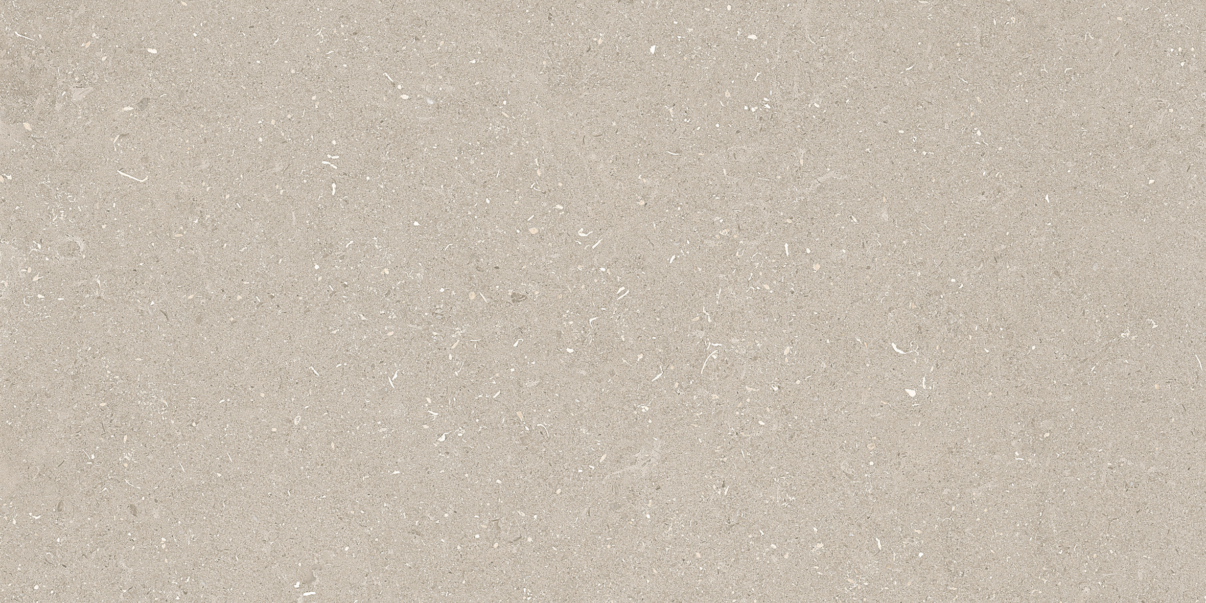 200299 На пол Suite Stone VINCENT6 12 60x120