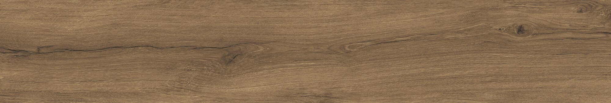 30907 На пол Museum Grow Porto SP 24x151 - фото 32