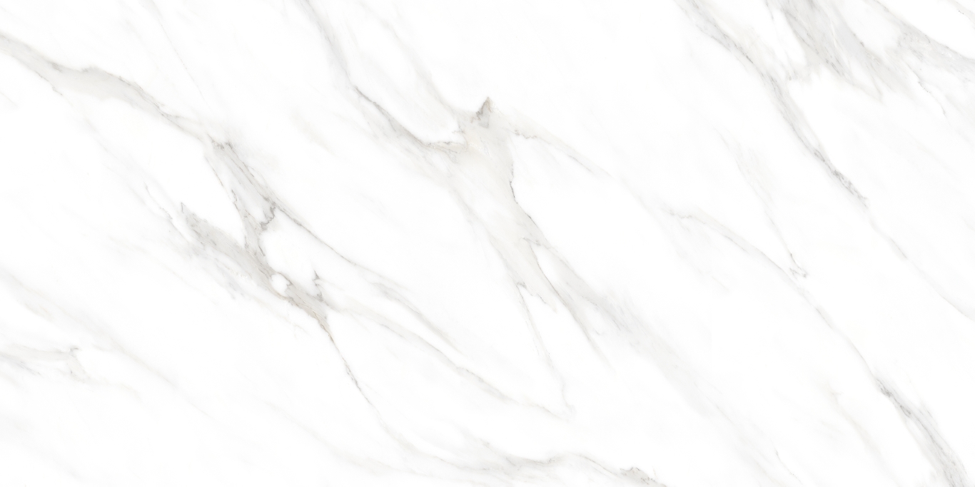 ETMAR1218GL60120  На пол Carrara Pearl Glossy 60x120