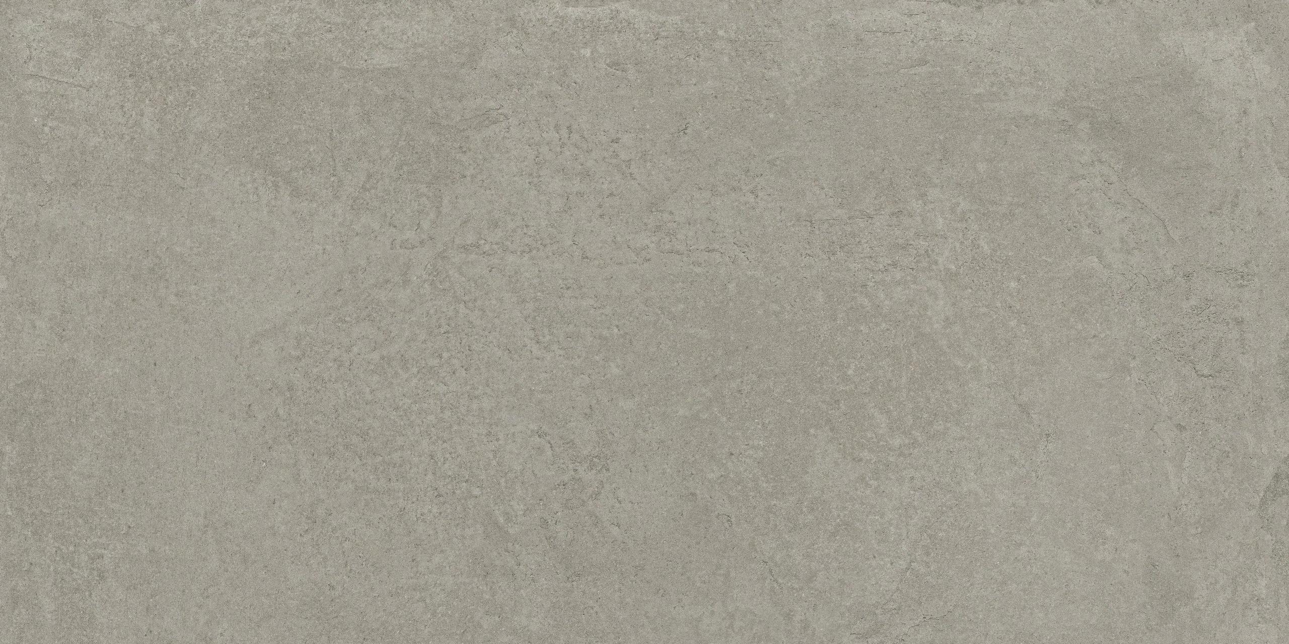 610010002987 На пол Rinascente Fusion Argilla 60x120 - фото 21