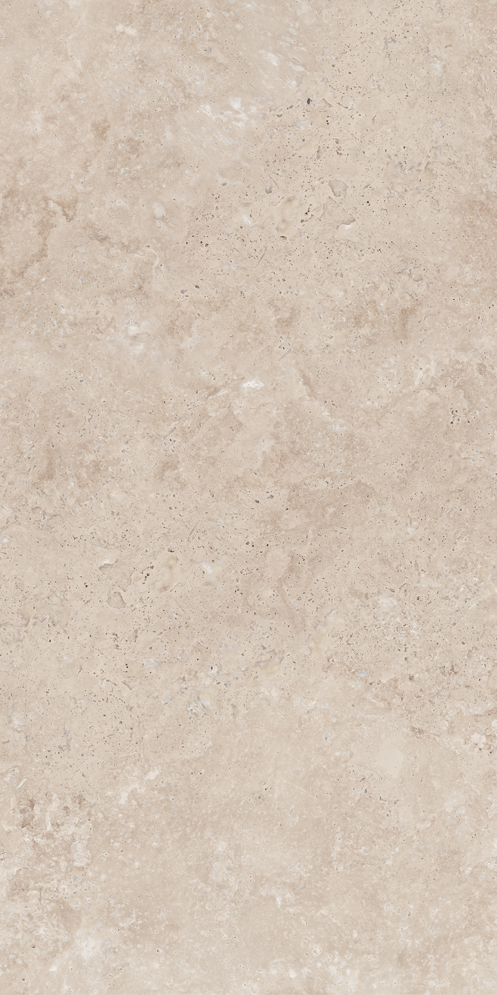 K-2120/MR/600x1200x10 На пол Murashki Light Beige MR 600x1200x10 - фото 3