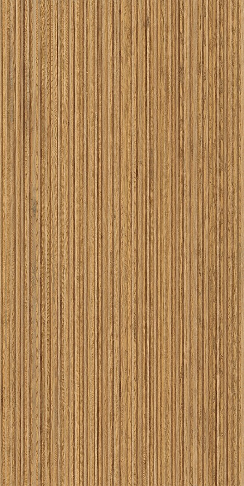 196075 На стену Parkett Mix Bambus Satin Rett 60x120 - фото 3