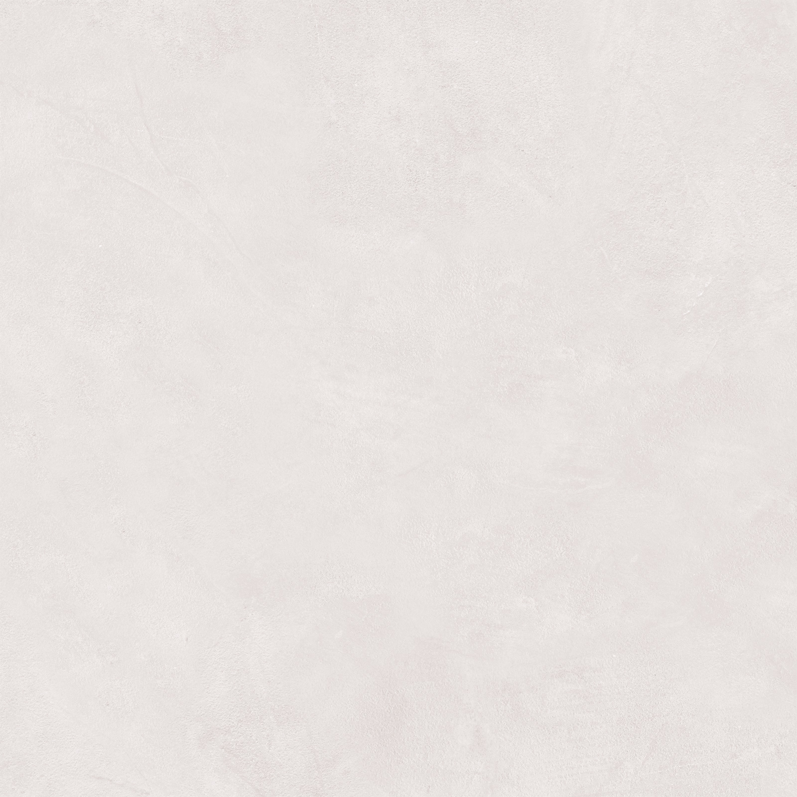 GFU6060FLO04L На пол Flora 04L лаппатированный 600x600x9 - фото 6