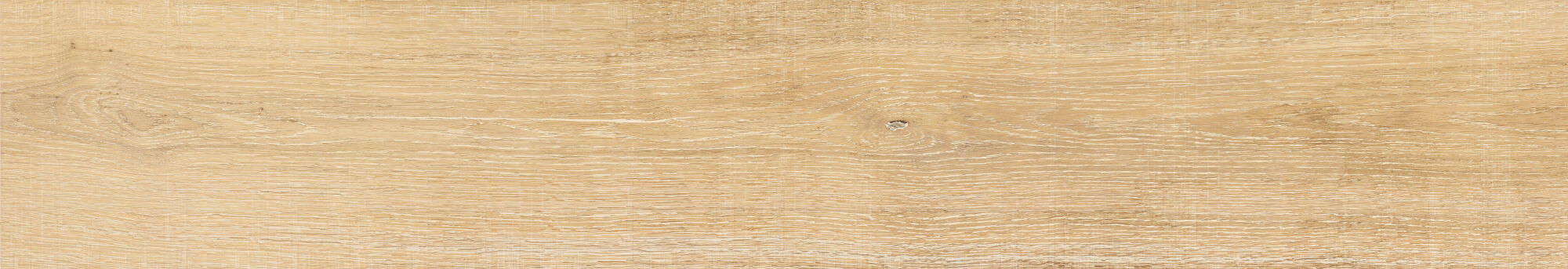 39040 На пол Whistler Honey/24X151X0.9/R - фото 7