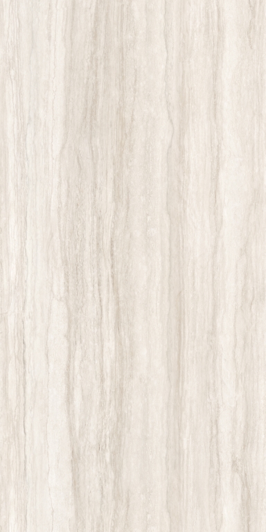 010400001226 На пол Travertine Beige бежевый PG 01 60х120