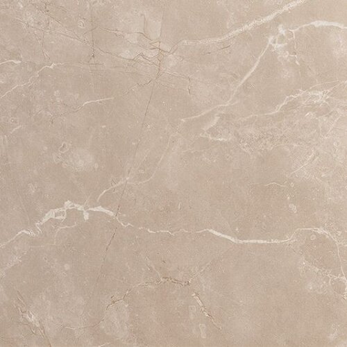 fRDI На пол Roma Stone Pietra Beige Matt R10 