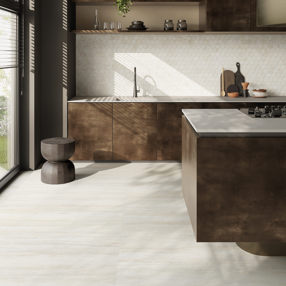 Cerdomus Tibur - фото 26