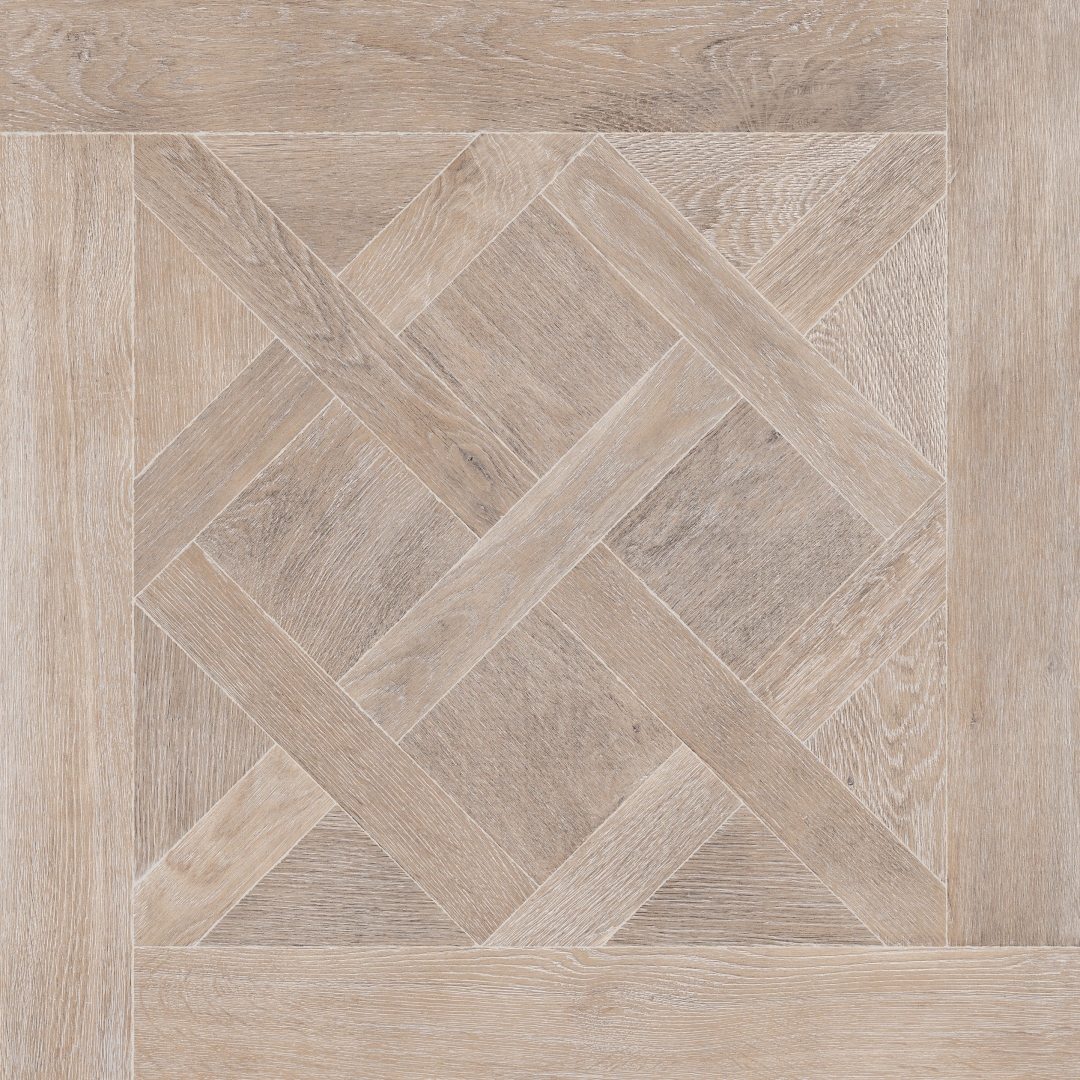 38880 На пол Museum Wistman Oak Mocha NT/90X90X0.9/R 90x90 - фото 4