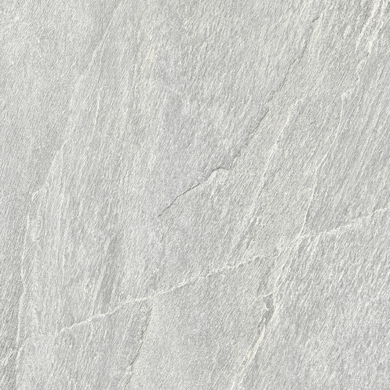 На пол Ardena Pearl 59.2x59.2