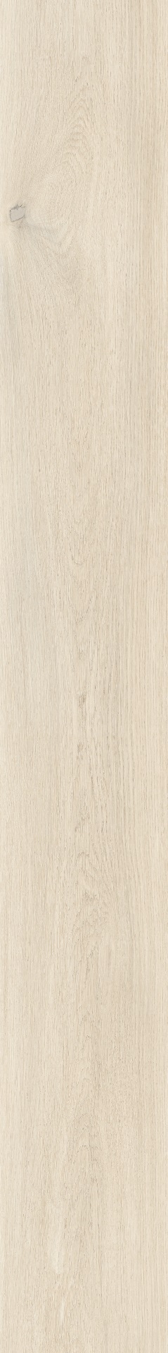 610010006224 На пол Вельвет Нордик Натуральный 20x160