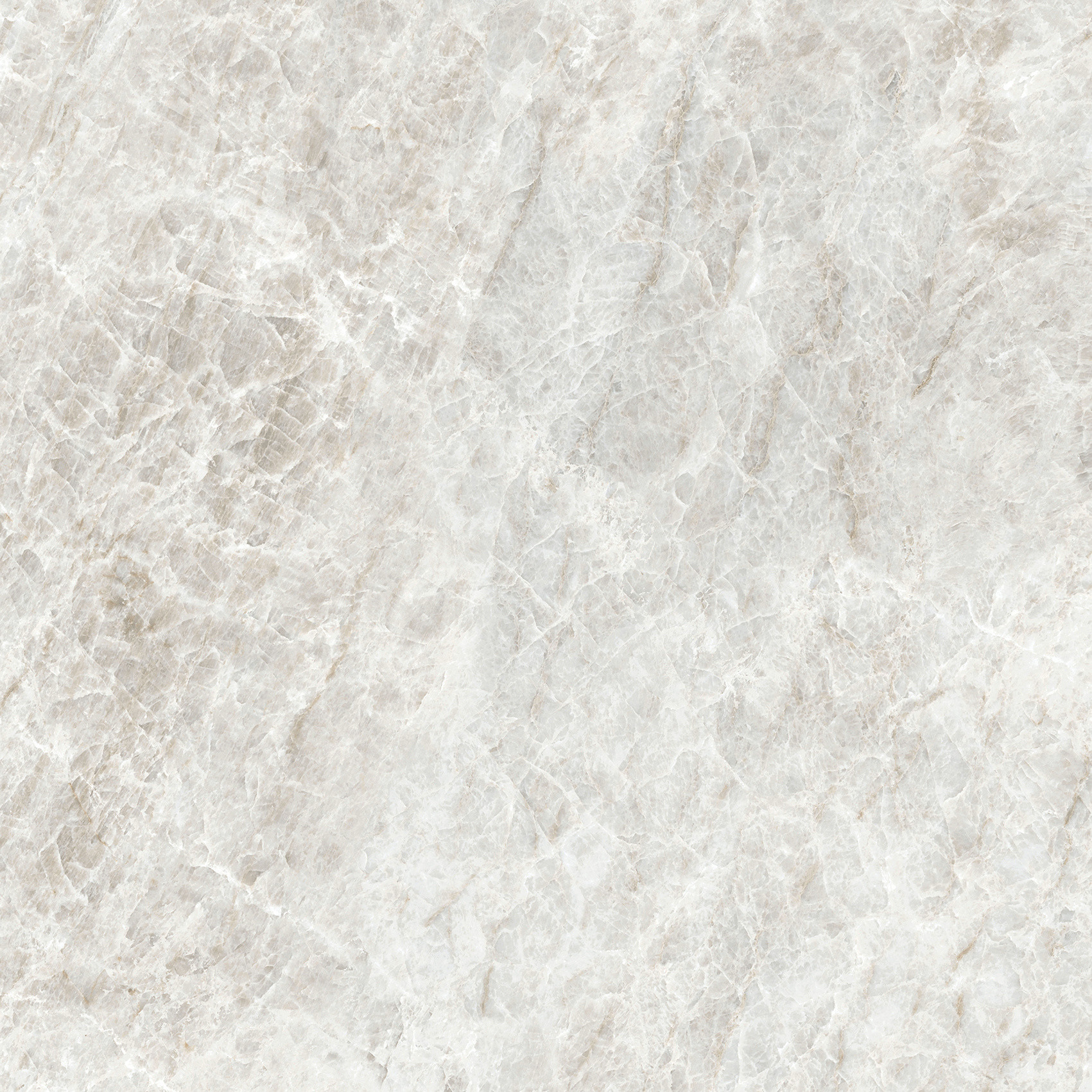 784549 На пол Iconic Life Rice Yamuna Glossy 60x60 - фото 20