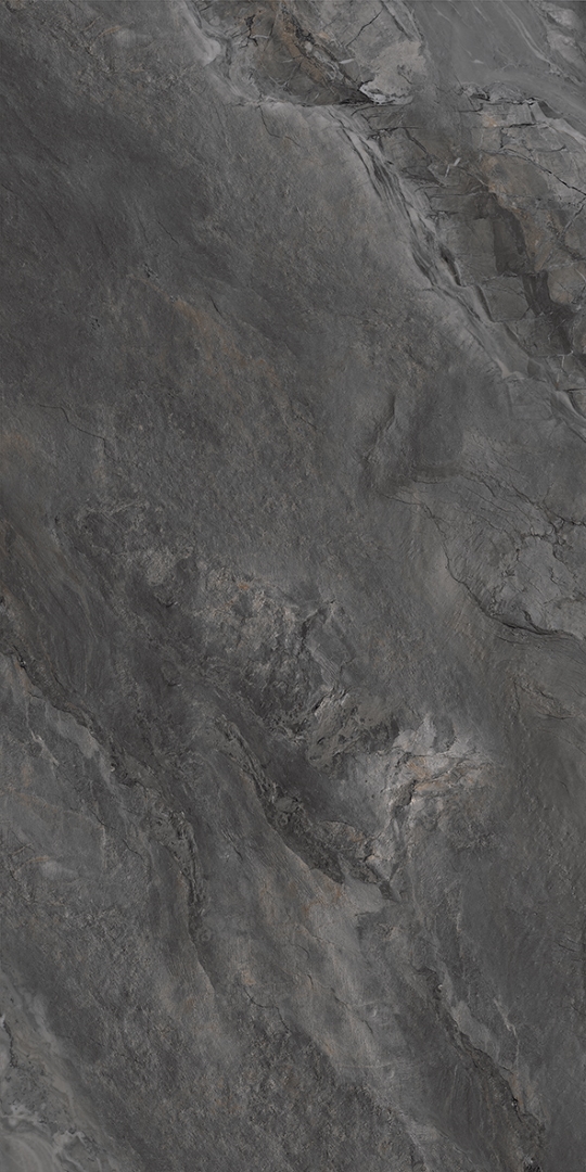 На пол Rock Argentina Carving Punch 60х120