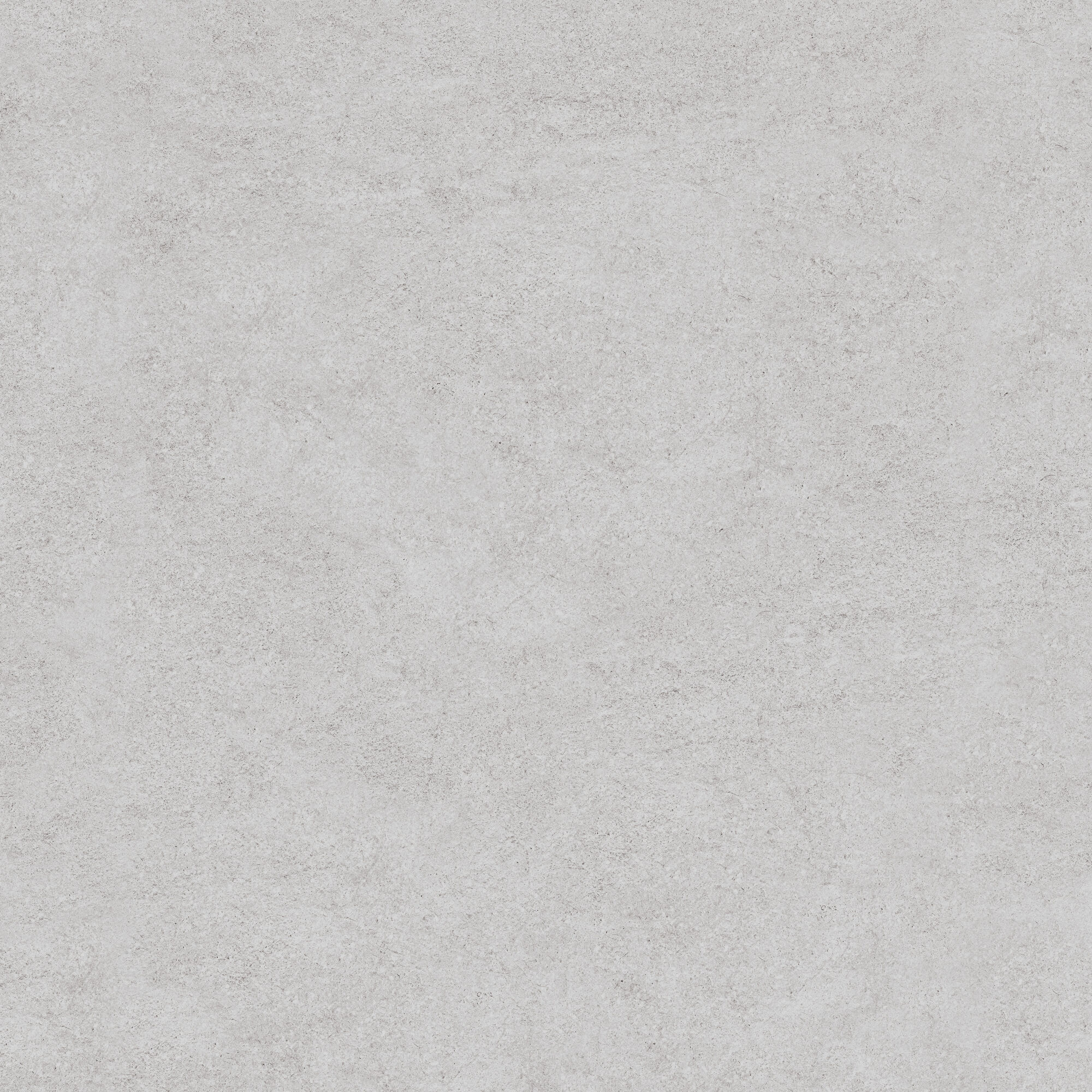 25747 На пол Nature Grey SF/90X90/C/R 90x90 - фото 5