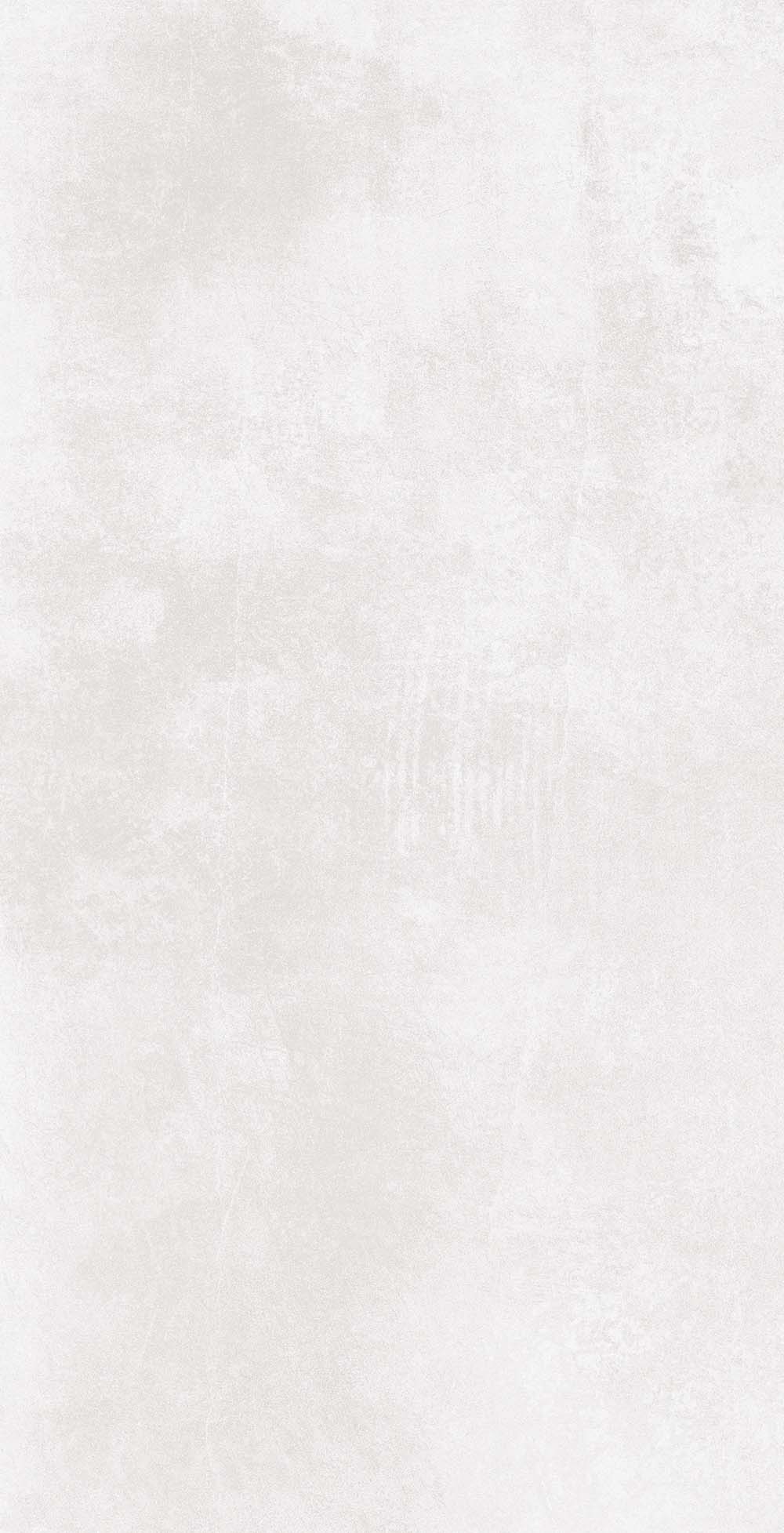 На пол Organic White RC 60x120 - фото 12