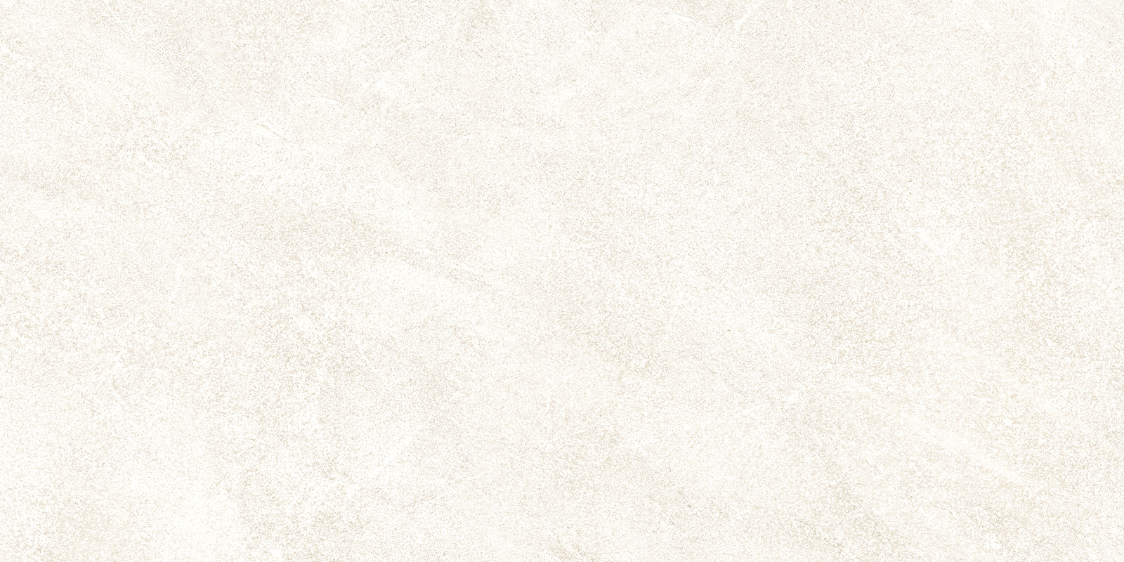 TWA3060SAV04 На стену Savoy 04 рельефная 300x600x7.5 - фото 7