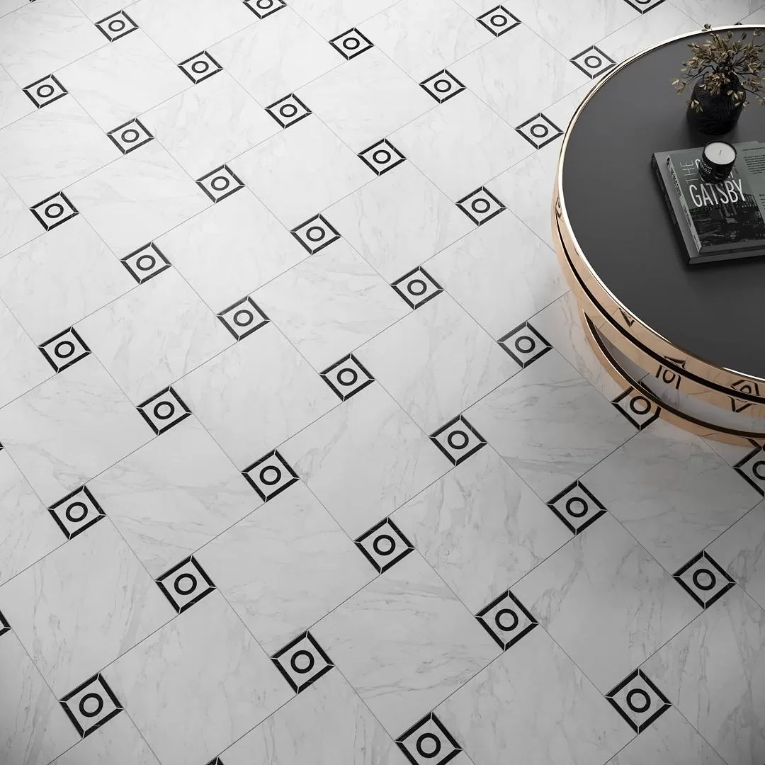 Керама Марации Фрагонар - фото 9