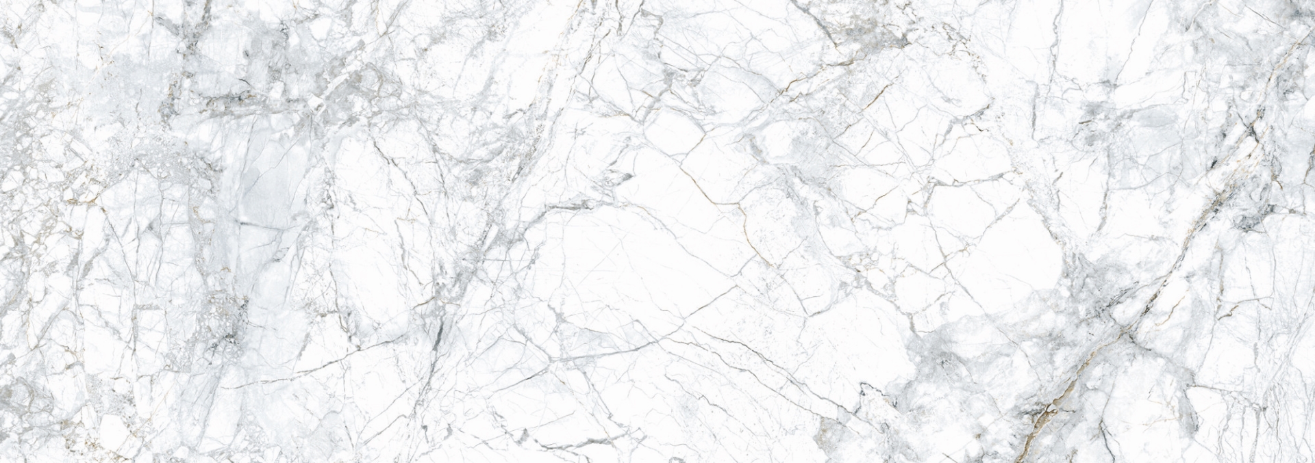 35463 На пол Museum Supreme White SP/R 100х275 - фото 5